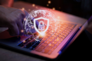 Firewall Security Solutions 
