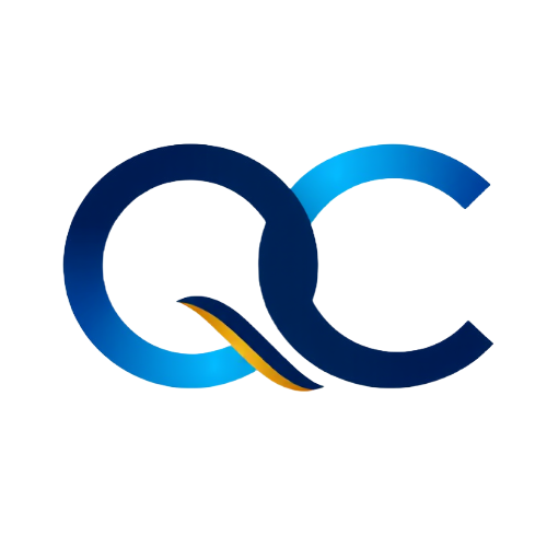 QuantaCut